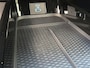 Ford Mustang Mach-E GT AWD 98kWh 487pk | Leder/Alcantara Bekleding | B&O Audio | SOH 95% | 360° Camera |