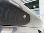 Ford Mustang Mach-E GT AWD 98kWh 487pk | Leder/Alcantara Bekleding | B&O Audio | SOH 95% | 360° Camera |