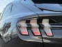 Ford Mustang Mach-E GT AWD 98kWh 487pk | Leder/Alcantara Bekleding | B&O Audio | SOH 95% | 360° Camera |