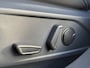 Ford Mustang Mach-E GT AWD 98kWh 487pk | Leder/Alcantara Bekleding | B&O Audio | SOH 95% | 360° Camera |
