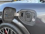 Ford Mustang Mach-E GT AWD 98kWh 487pk | Leder/Alcantara Bekleding | B&O Audio | SOH 95% | 360° Camera |