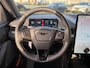 Ford Mustang Mach-E GT AWD 98kWh 487pk | Leder/Alcantara Bekleding | B&O Audio | SOH 95% | 360° Camera |