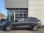 Ford Mustang Mach-E GT AWD 98kWh 487pk | Leder/Alcantara Bekleding | B&O Audio | SOH 95% | 360° Camera |