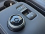 Ford Mustang Mach-E GT AWD 98kWh 487pk | Leder/Alcantara Bekleding | B&O Audio | SOH 95% | 360° Camera |