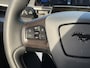 Ford Mustang Mach-E GT AWD 98kWh 487pk | Leder/Alcantara Bekleding | B&O Audio | SOH 95% | 360° Camera |