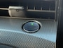 Ford Mustang Mach-E GT AWD 98kWh 487pk | Leder/Alcantara Bekleding | B&O Audio | SOH 95% | 360° Camera |