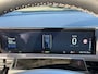 Ford Mustang Mach-E GT AWD 98kWh 487pk | Leder/Alcantara Bekleding | B&O Audio | SOH 95% | 360° Camera |