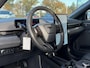 Ford Mustang Mach-E GT AWD 98kWh 487pk | Leder/Alcantara Bekleding | B&O Audio | SOH 95% | 360° Camera |