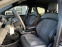 Ford Mustang Mach-E GT AWD 98kWh 487pk | Leder/Alcantara Bekleding | B&O Audio | SOH 95% | 360° Camera |