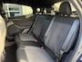 Ford Mustang Mach-E GT AWD 98kWh 487pk | Leder/Alcantara Bekleding | B&O Audio | SOH 95% | 360° Camera |