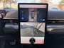Ford Mustang Mach-E GT AWD 98kWh 487pk | Leder/Alcantara Bekleding | B&O Audio | SOH 95% | 360° Camera |