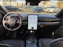 Ford Mustang Mach-E GT AWD 98kWh 487pk | Leder/Alcantara Bekleding | B&O Audio | SOH 95% | 360° Camera |