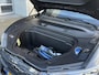 Ford Mustang Mach-E GT AWD 98kWh 487pk | Leder/Alcantara Bekleding | B&O Audio | SOH 95% | 360° Camera |