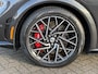 Ford Mustang Mach-E GT AWD 98kWh 487pk | Leder/Alcantara Bekleding | B&O Audio | SOH 95% | 360° Camera |