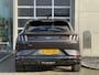 Ford Mustang Mach-E GT AWD 98kWh 487pk | Leder/Alcantara Bekleding | B&O Audio | SOH 95% | 360° Camera |