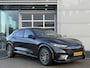Ford Mustang Mach-E GT AWD 98kWh 487pk | Leder/Alcantara Bekleding | B&O Audio | SOH 95% | 360° Camera |
