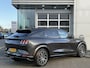 Ford Mustang Mach-E GT AWD 98kWh 487pk | Leder/Alcantara Bekleding | B&O Audio | SOH 95% | 360° Camera |