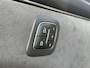 Ford Mustang Mach-E GT AWD 98kWh 487pk | Leder/Alcantara Bekleding | B&O Audio | SOH 95% | 360° Camera |