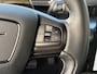Ford Mustang Mach-E GT AWD 98kWh 487pk | Leder/Alcantara Bekleding | B&O Audio | SOH 95% | 360° Camera |