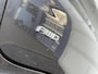 Ford Mustang Mach-E GT AWD 98kWh 487pk | Leder/Alcantara Bekleding | B&O Audio | SOH 95% | 360° Camera |