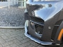 Ford Mustang Mach-E GT AWD 98kWh 487pk | Leder/Alcantara Bekleding | B&O Audio | SOH 95% | 360° Camera |