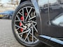 Ford Mustang Mach-E GT AWD 98kWh 487pk | Leder/Alcantara Bekleding | B&O Audio | SOH 95% | 360° Camera |