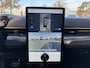 Ford Mustang Mach-E GT AWD 98kWh 487pk | Leder/Alcantara Bekleding | B&O Audio | SOH 95% | 360° Camera |