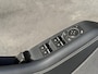 Ford Mustang Mach-E GT AWD 98kWh 487pk | Leder/Alcantara Bekleding | B&O Audio | SOH 95% | 360° Camera |