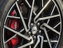 Ford Mustang Mach-E GT AWD 98kWh 487pk | Leder/Alcantara Bekleding | B&O Audio | SOH 95% | 360° Camera |