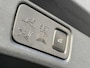 Ford Mustang Mach-E GT AWD 98kWh 487pk | Leder/Alcantara Bekleding | B&O Audio | SOH 95% | 360° Camera |