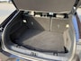Ford Mustang Mach-E GT AWD 98kWh 487pk | Leder/Alcantara Bekleding | B&O Audio | SOH 95% | 360° Camera |
