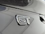 Ford Mustang Mach-E GT AWD 98kWh 487pk | Leder/Alcantara Bekleding | B&O Audio | SOH 95% | 360° Camera |