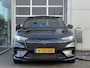 Ford Mustang Mach-E GT AWD 98kWh 487pk | Leder/Alcantara Bekleding | B&O Audio | SOH 95% | 360° Camera |
