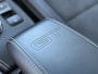 Ford Mustang Mach-E GT AWD 98kWh 487pk | Leder/Alcantara Bekleding | B&O Audio | SOH 95% | 360° Camera |