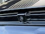 Ford Mustang Mach-E GT AWD 98kWh 487pk | Leder/Alcantara Bekleding | B&O Audio | SOH 95% | 360° Camera |