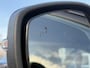 Ford Mustang Mach-E GT AWD 98kWh 487pk | Leder/Alcantara Bekleding | B&O Audio | SOH 95% | 360° Camera |