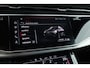 Audi Q8 60 TFSI e quattro S line Competition | Black Line | Pano | Luchtvering | HUD | Matrix LED | 22'' RS | 360cam |