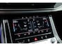 Audi Q8 60 TFSI e quattro S line Competition | Black Line | Pano | Luchtvering | HUD | Matrix LED | 22'' RS | 360cam |
