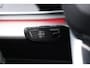 Audi Q8 60 TFSI e quattro S line Competition | Black Line | Pano | Luchtvering | HUD | Matrix LED | 22'' RS | 360cam |