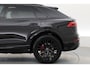 Audi Q8 60 TFSI e quattro S line Competition | Black Line | Pano | Luchtvering | HUD | Matrix LED | 22'' RS | 360cam |