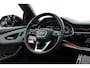 Audi Q8 60 TFSI e quattro S line Competition | Black Line | Pano | Luchtvering | HUD | Matrix LED | 22'' RS | 360cam |