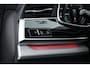 Audi Q8 60 TFSI e quattro S line Competition | Black Line | Pano | Luchtvering | HUD | Matrix LED | 22'' RS | 360cam |