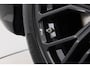 Audi Q8 60 TFSI e quattro S line Competition | Black Line | Pano | Luchtvering | HUD | Matrix LED | 22'' RS | 360cam |