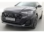 Audi Q8 60 TFSI e quattro S line Competition | Black Line | Pano | Luchtvering | HUD | Matrix LED | 22'' RS | 360cam |