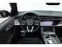 Audi Q8 60 TFSI e quattro S line Competition | Black Line | Pano | Luchtvering | HUD | Matrix LED | 22'' RS | 360cam |