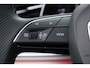 Audi Q8 60 TFSI e quattro S line Competition | Black Line | Pano | Luchtvering | HUD | Matrix LED | 22'' RS | 360cam |