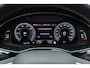 Audi Q8 60 TFSI e quattro S line Competition | Black Line | Pano | Luchtvering | HUD | Matrix LED | 22'' RS | 360cam |