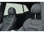 Audi Q8 60 TFSI e quattro S line Competition | Black Line | Pano | Luchtvering | HUD | Matrix LED | 22'' RS | 360cam |