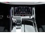 Audi Q8 60 TFSI e quattro S line Competition | Black Line | Pano | Luchtvering | HUD | Matrix LED | 22'' RS | 360cam |