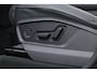 Audi Q8 60 TFSI e quattro S line Competition | Black Line | Pano | Luchtvering | HUD | Matrix LED | 22'' RS | 360cam |
